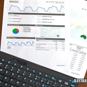 strategi pemasaran digital untuk memperluas jangkauan pasar